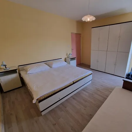 Lejlighed In Okrug Donji With Sea View, Terrace, Air Conditioning, Wifi 5136-1